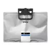Ink Cartridge Epson WorkForce Pro EM-C810xR Black High (XL) Yield Original