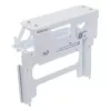 GPU bracket Lian Li O11DE-9X Full Tower Steel 1mm