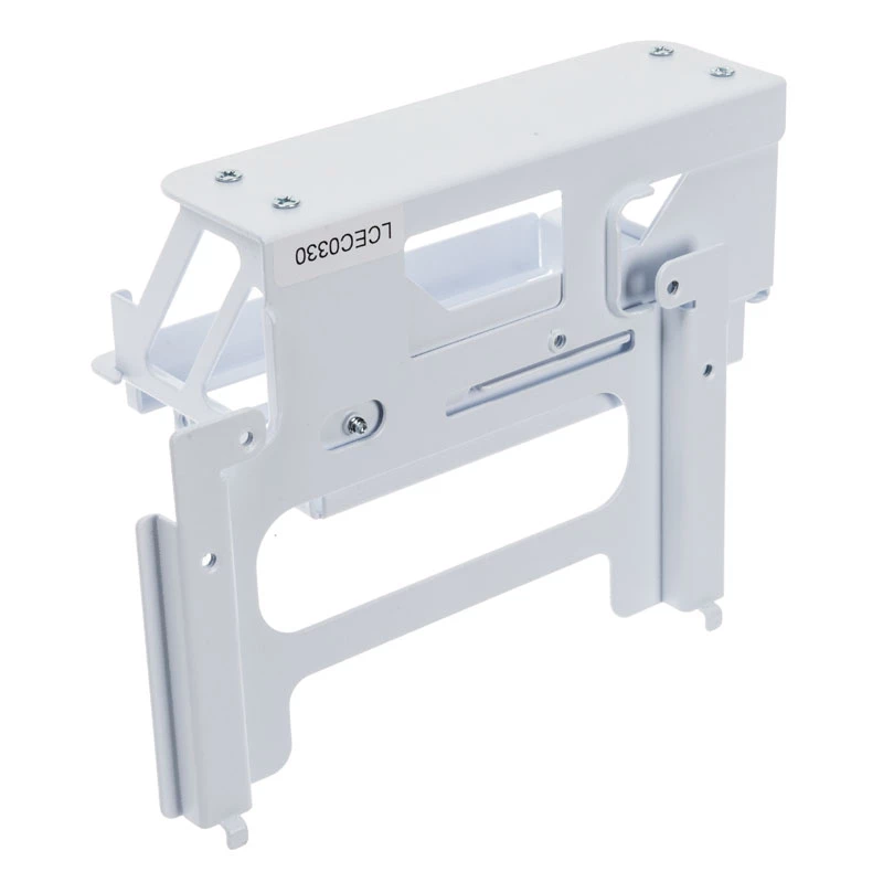 GPU bracket Lian Li O11DE-9X Full Tower Steel 1mm
