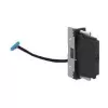 accessibility accessory Lexmark 27X6510