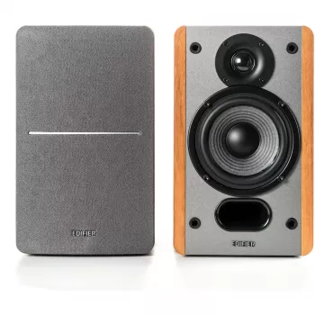 Edifier P12 Grey