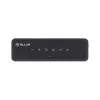 Portable Speaker Tellur Bluetooth Speaker Apollo black