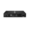 Managed Switch Aruba 2930F 12G PoE+ 2G/2SFP+