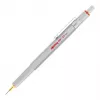 Mechanical Pencil Rotring 1904449 0.5 mm HB