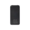 Power Bank USB 10000MAH/VA2511 Rivacase