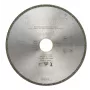 Makita B-13188 angle grinder accessory