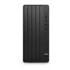 Desktop PC HP Pro Tower 290 G9 — Intel Core i3-14100, 16GB DDR4 3200, 512GB NVMe SSD, Intel UHD 730, Windows 11 Pro, Tower, 3‑year OnSite