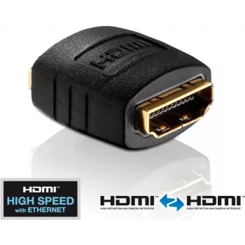 HDMI Cable PureLink PureInstall PI020