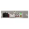 Car radio BLOW AVH-8890 FM 45W with Bluetooth, USB, AUX and LCD display