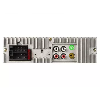 Car radio BLOW AVH-8890 FM 45W with Bluetooth, USB, AUX and LCD display