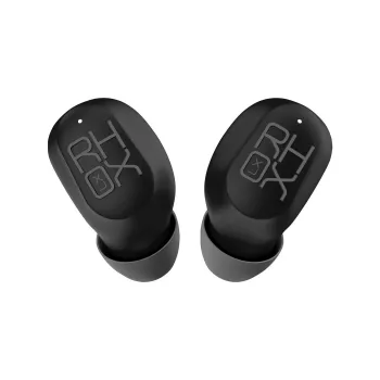 Headphones Veho RHOX LX True wireless VEP-410-LITE-B