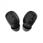 Headphones Veho RHOX LX True wireless VEP-410-LITE-B