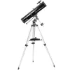 Refractor Telescope Skywatcher BK 1309 EQ2 — 130 mm aperture, 900 mm focal length