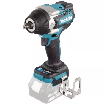Makita DTW700Z power wrench 1/2 2200 RPM 700 N⋅m Green