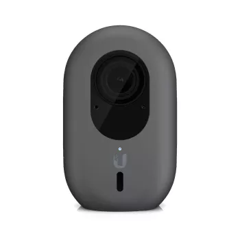 Cover Ubiquiti G4 Instant Cover Grey Case type Grey