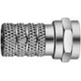 Triax 350256 Coaxial Cable
