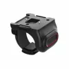 Index trigger Honeywell 8675I505-TRGR Black 10 pcs
