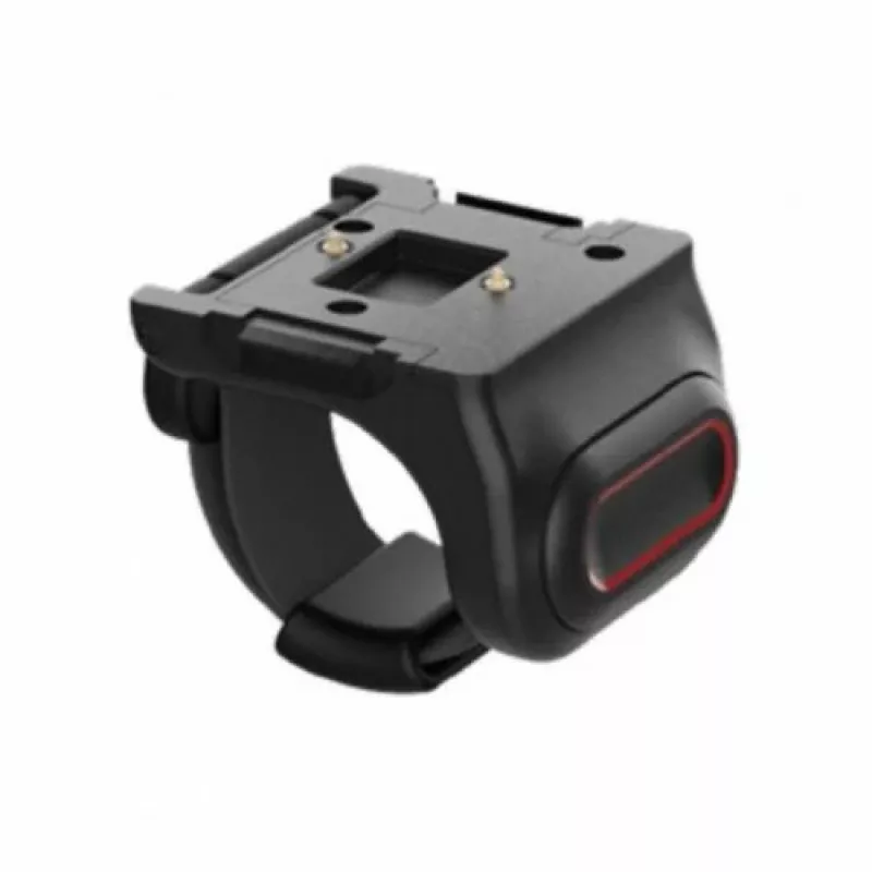 Index trigger Honeywell 8675I505-TRGR Black 10 pcs
