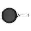 Le Creuset Toughened Non-Stick griddle pan 24 cm