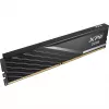 DIMM 16 GB DDR5-6000, Memory black, AX5U6000C3616G-SLABBK, XPG Lancer Blade, INTEL XMP, AMD EXPO