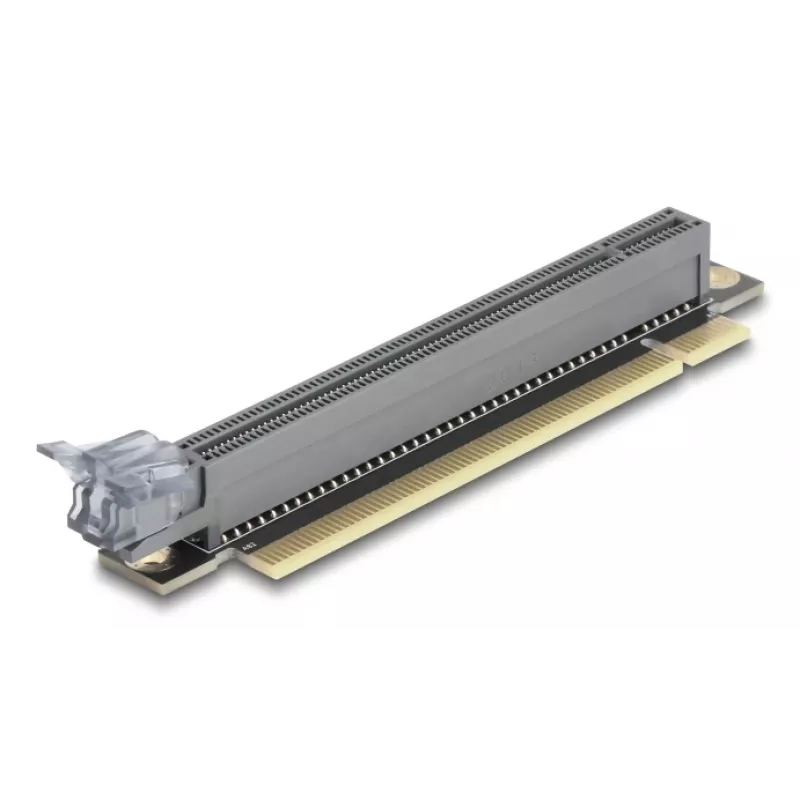 Interface Card DeLOCK 81290
