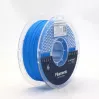 3D printing filament Gembird PLA 1.75 mm Blue 1 kg spool
