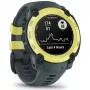 Garmin Instinct E 40mm Electric Lime (010-02932-01)