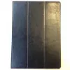 Ecat ECCLTAB10OEM Universal case, Nylon, Black
