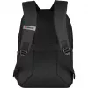 BQ 16 Laptop Backpack, backpack black, to 40,6 cm (16)