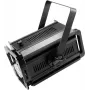 Fresnel spotlight EUROLITE 41900520 500W halogen lamp for stage and studio lighting