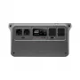 Portable Battery DJI Power 2000, 2000mAh
