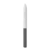 Graphic tablet Wacom Intuos One Small 152 x 95 mm