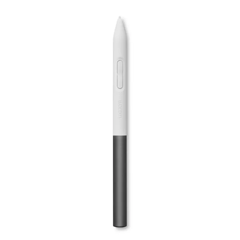 Graphic tablet Wacom Intuos One Small 152 x 95 mm