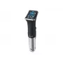 Steba SV 75 - immersion thermostat - 800 W - Stainless Steel/Anthracite
