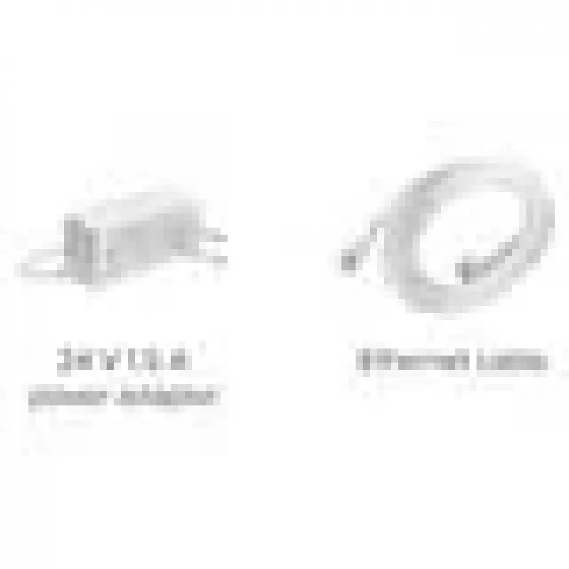 Router Mikrotik RBD25G-5HPacQD2HPnD 2.4 GHz 5 GHz Wi-Fi 802.11ac