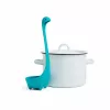 Ladle Ototo Design OT821 Turquoise Length 245 mm Width 89 mm