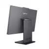 All-in-One PC Lenovo neo 50a G5 W11Pro Core i5 16GB RAM 512GB SSD 23.8 inch FHD Touch Luna Grey