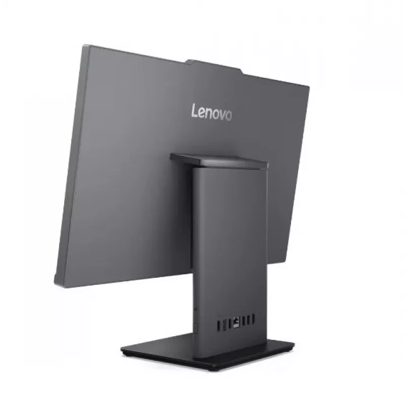 All-in-One PC Lenovo neo 50a G5 W11Pro Core i5 16GB RAM 512GB SSD 23.8 inch FHD Touch Luna Grey