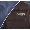 NEO tools 81-556-XL work clothing
