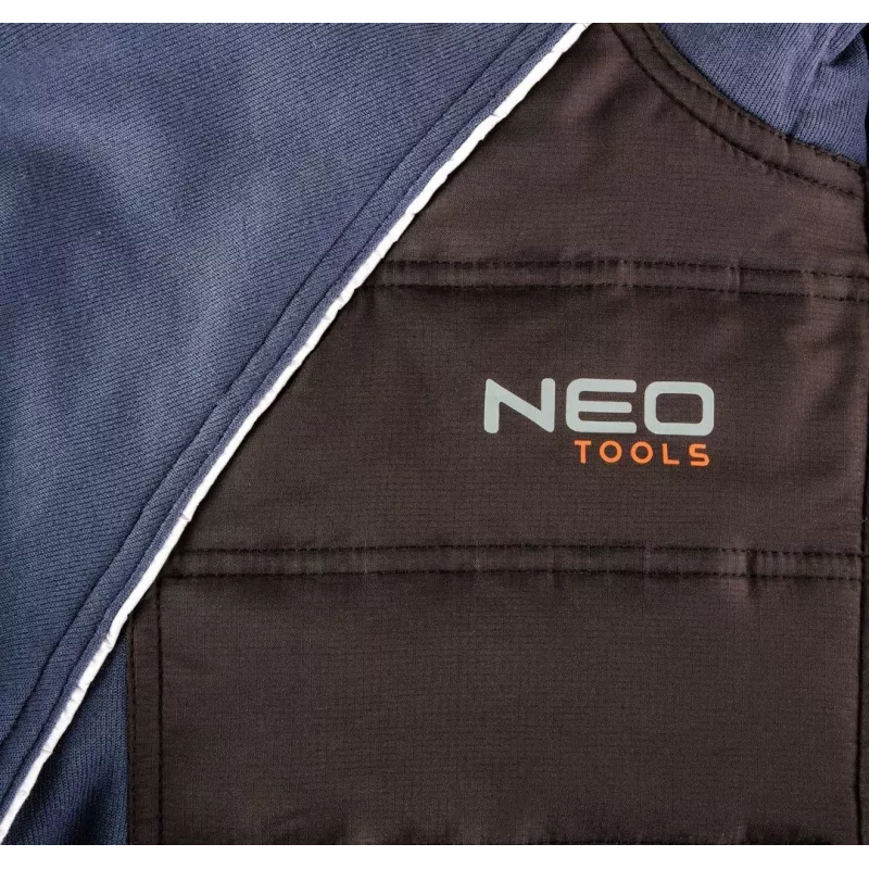 NEO tools 81-556-XL work clothing