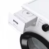 Gorenje G200 D2HNE7D/PL Front-loading dryer 7 kg white