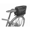 Topeak Omni QuickTrack Adapter, converts rack to MTX system