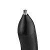 Zelmer ZGK6310 hair and beard trimmer