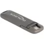 USB flash drive DeLOCK 54013 512 GB USB Type-C Grey