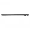 Laptop HP 255 G10 15.6 inch FHD, AMD Ryzen 5 7530U (2.0–4.5 GHz), 8GB DDR4, 512GB NVMe SSD, AMD Radeon Graphics, Windows 11 Home, Dark Ash