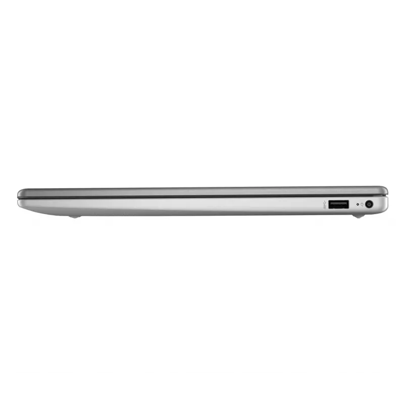 Laptop HP 255 G10 15.6 inch FHD, AMD Ryzen 5 7530U (2.0–4.5 GHz), 8GB DDR4, 512GB NVMe SSD, AMD Radeon Graphics, Windows 11 Home, Dark Ash