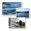 Photo paper ColorWay PSG2550504R glossy 255 g/m² 10x15 cm 50 sheets
