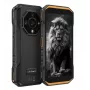 Mobile Phone Armor X32 PRO/8/256GB Orange Ulefone