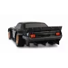Car Amewi AMXRacing HC7 Electric engine 1:7 scale 5000 mAh