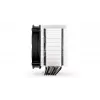 Endorfy EY3A010 Fortis 5 ARGB CPU Cooler Compatible with Intel & a